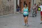 stran_771.jpg
