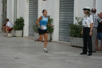 stran_790.jpg