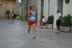 stran_815.jpg