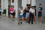 stran_870.jpg