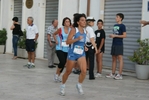 stran_874.jpg