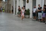stran_879.jpg