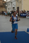 stran_933.jpg