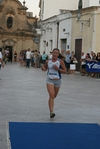 stran_935.jpg