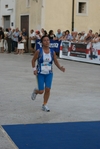 stran_940.jpg