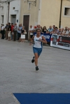 stran_942.jpg
