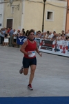 stran_943.jpg