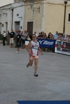 stran_944.jpg