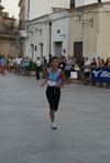 stran_945.jpg