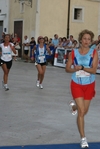stran_946.jpg
