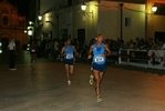 stran_1014.jpg