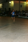 stran_1016.jpg