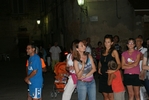 stran_1049.jpg
