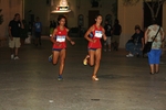 strano_018.jpg