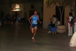 strano_019.jpg