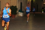 strano_042.jpg