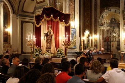 Clicca per vedere l'immagine alla massima grandezza