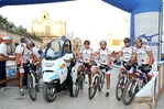 17072011_sanvito_atla_rosa_022.jpg