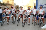 17072011_sanvito_atla_rosa_024.jpg