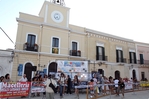 17072011_sanvito_atla_rosa_025.jpg