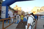 17072011_sanvito_atla_rosa_026.jpg