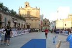 17072011_sanvito_atla_rosa_027.jpg