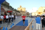 17072011_sanvito_atla_rosa_028.jpg