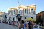 17072011_sanvito_atla_rosa_029.jpg