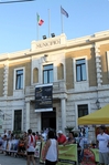 17072011_sanvito_atla_rosa_030.jpg