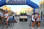 17072011_sanvito_atla_rosa_031.jpg