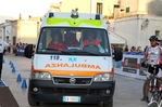 17072011_sanvito_atla_rosa_032.jpg