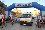 17072011_sanvito_atla_rosa_033.jpg