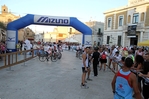 17072011_sanvito_atla_rosa_035.jpg