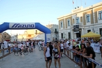 17072011_sanvito_atla_rosa_036.jpg