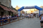 17072011_sanvito_atla_rosa_037.jpg
