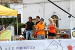 17072011_sanvito_atla_rosa_038.jpg