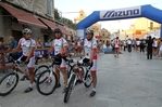 17072011_sanvito_atla_rosa_040.jpg