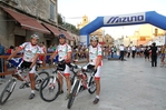 17072011_sanvito_atla_rosa_041.jpg