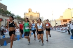 17072011_sanvito_atla_rosa_065.jpg