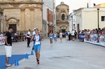 17072011_sanvito_atla_rosa_066.jpg