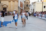 17072011_sanvito_atla_rosa_068.jpg
