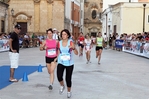 17072011_sanvito_atla_rosa_069.jpg