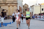 17072011_sanvito_atla_rosa_070.jpg