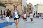 17072011_sanvito_atla_rosa_072.jpg