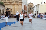 17072011_sanvito_atla_rosa_073.jpg
