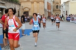 17072011_sanvito_atla_rosa_074.jpg