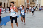 17072011_sanvito_atla_rosa_076.jpg