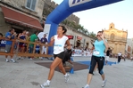 17072011_sanvito_atla_rosa_077.jpg
