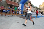 17072011_sanvito_atla_rosa_078.jpg