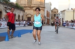 17072011_sanvito_atla_rosa_079.jpg